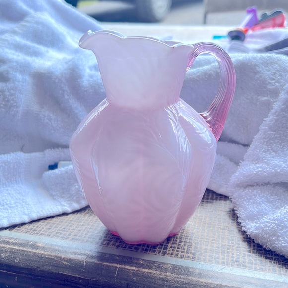 Accents Vintage Poshmark